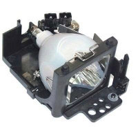 Ereplacements DT00461